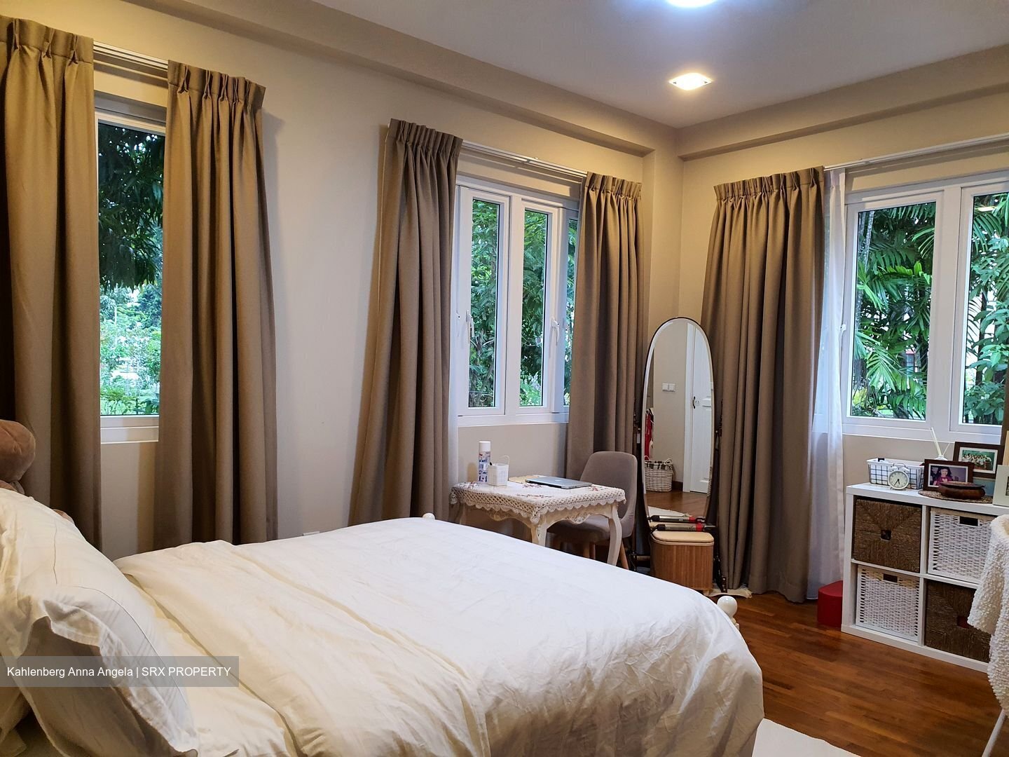 Peakview Estate (D16), Semi-Detached #457515761